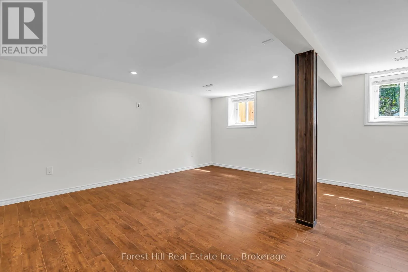15 HOMESTEAD PLACE