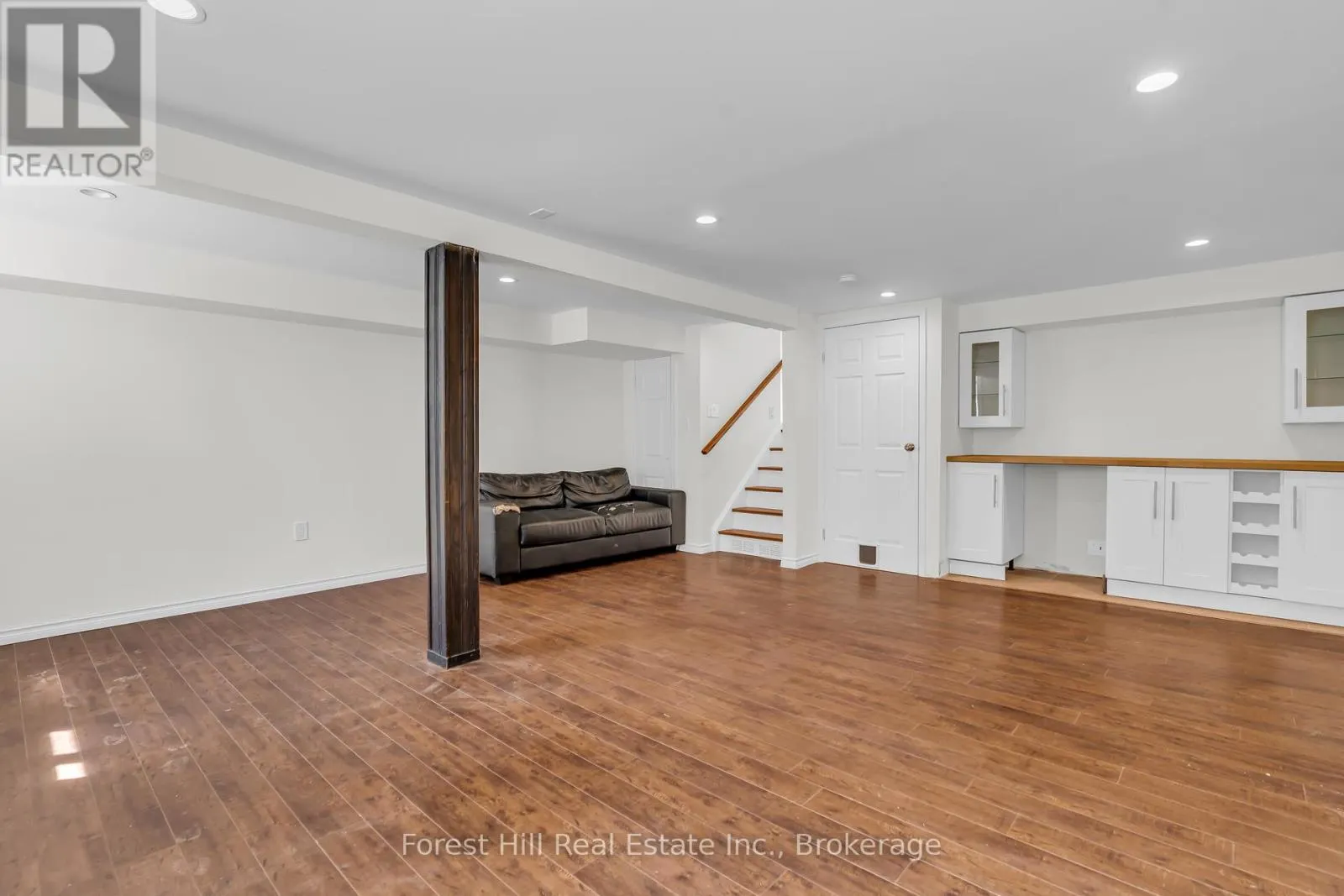 15 HOMESTEAD PLACE