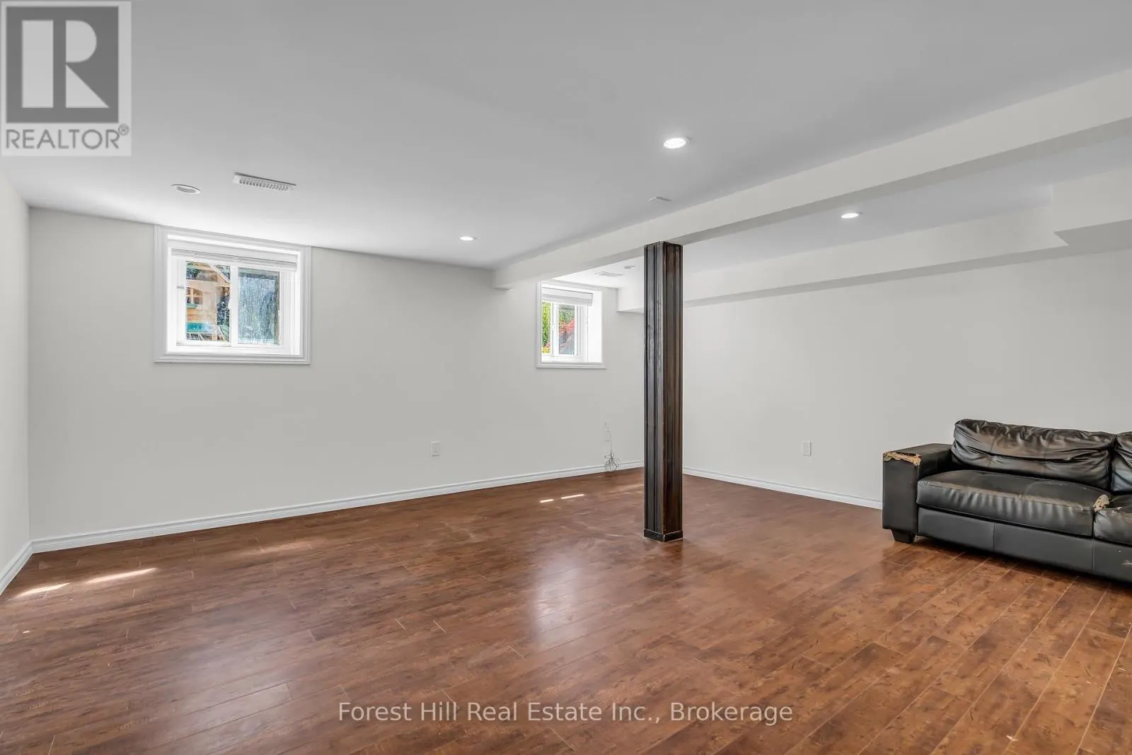 15 HOMESTEAD PLACE