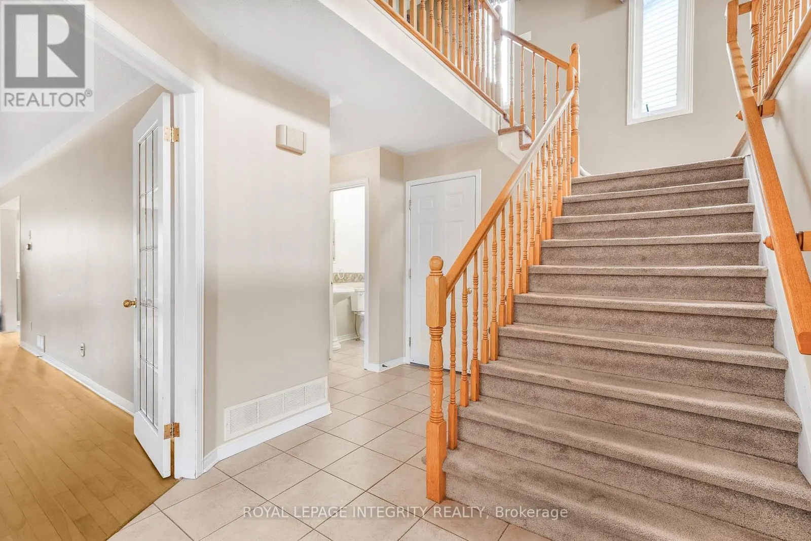 1659 TOULOUSE CRESCENT