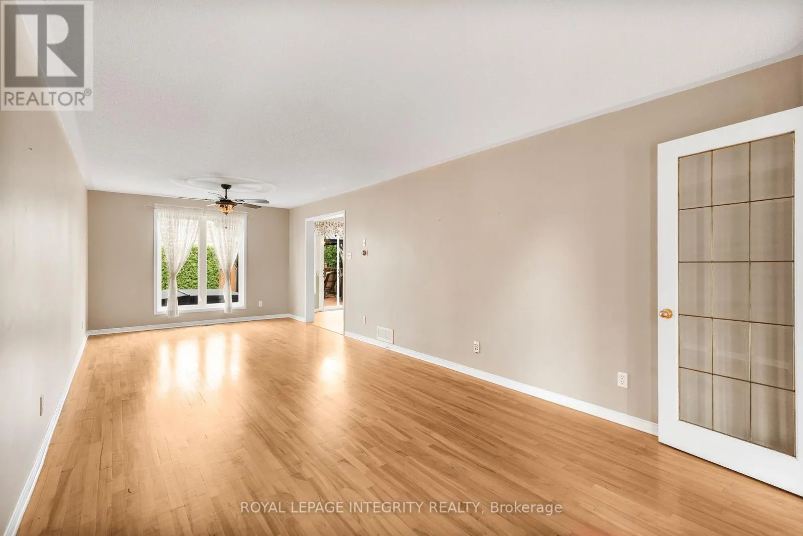 1659 TOULOUSE CRESCENT