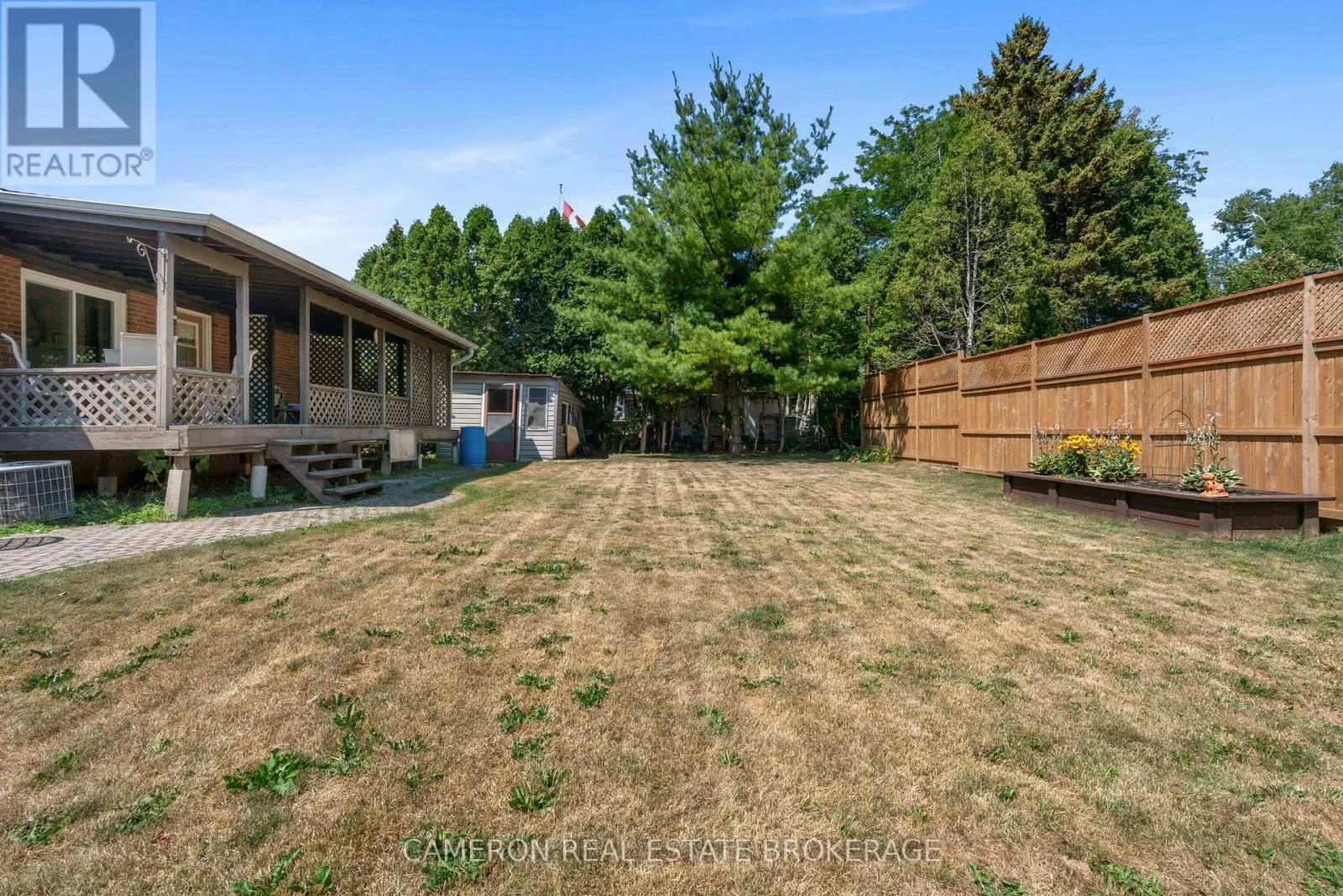 601 POWER DAM DRIVE