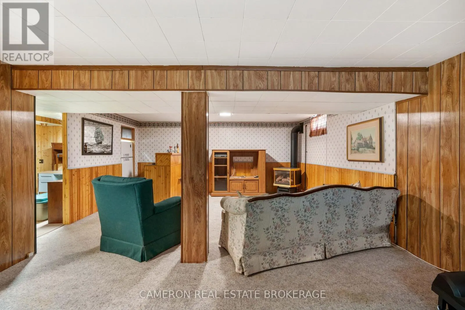 601 POWER DAM DRIVE