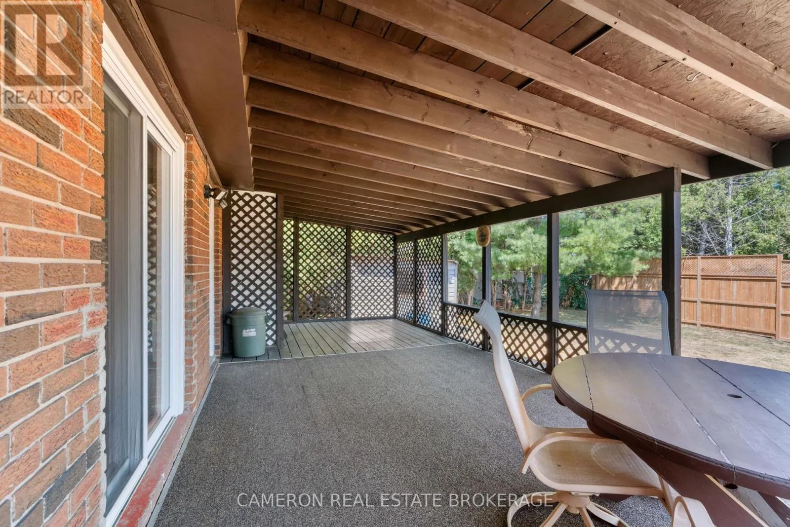 601 POWER DAM DRIVE