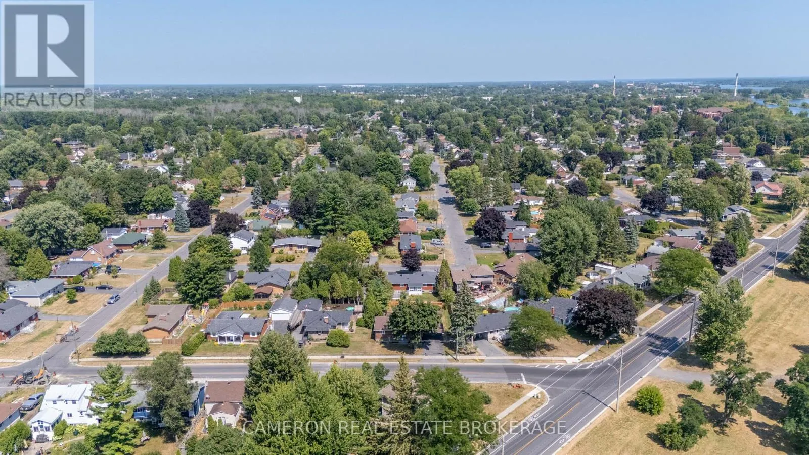 601 POWER DAM DRIVE