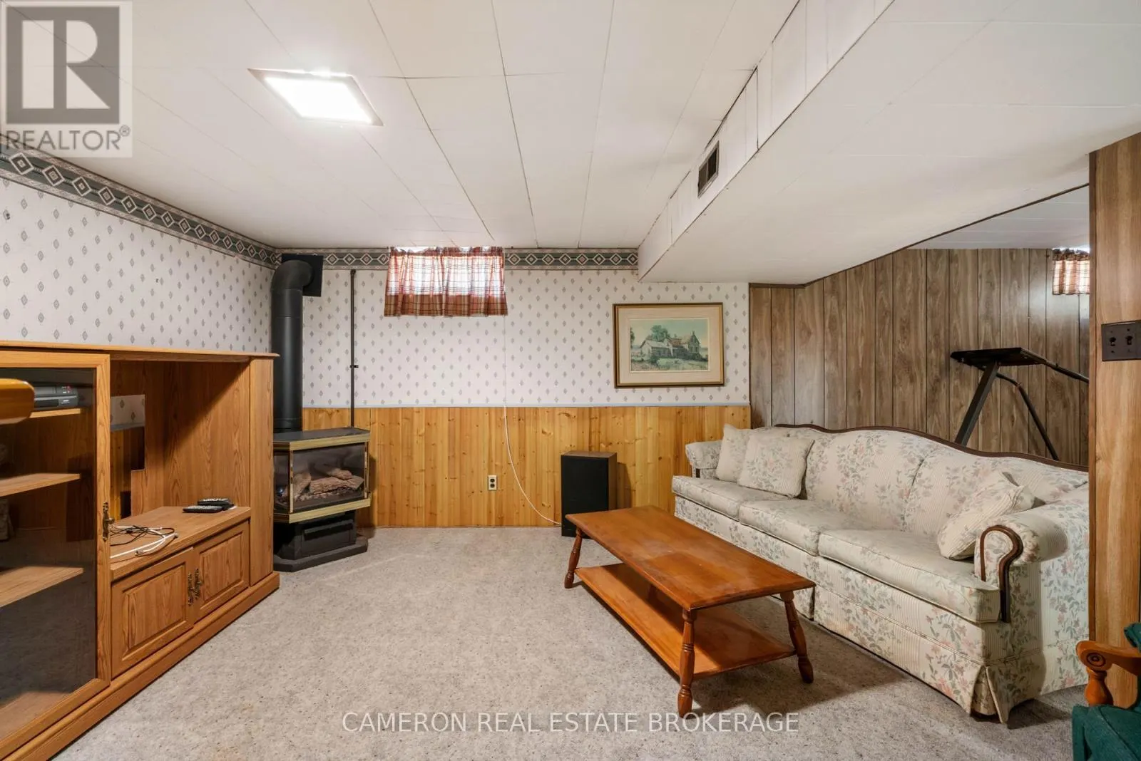 601 POWER DAM DRIVE
