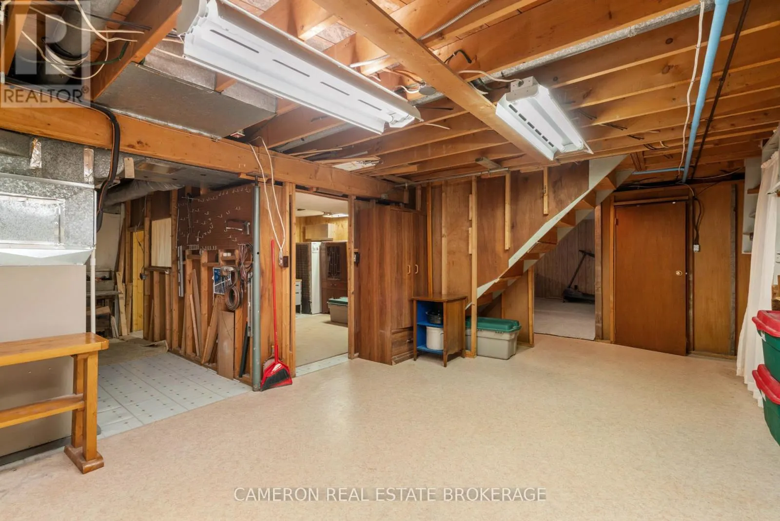 601 POWER DAM DRIVE