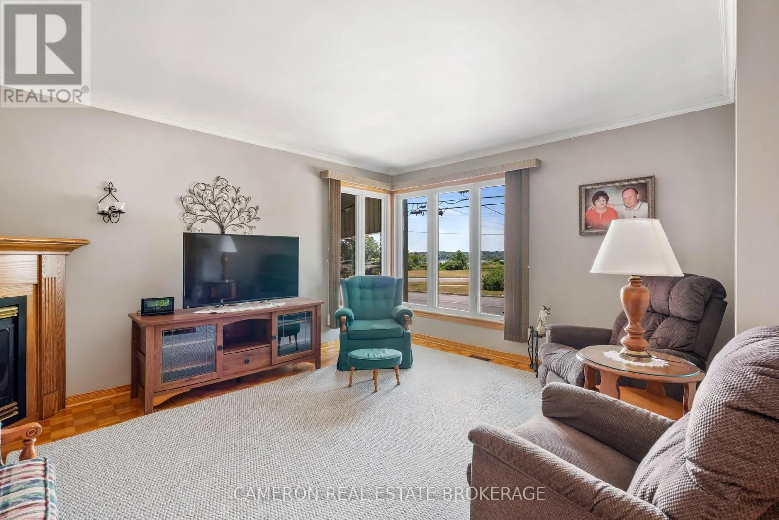 601 POWER DAM DRIVE
