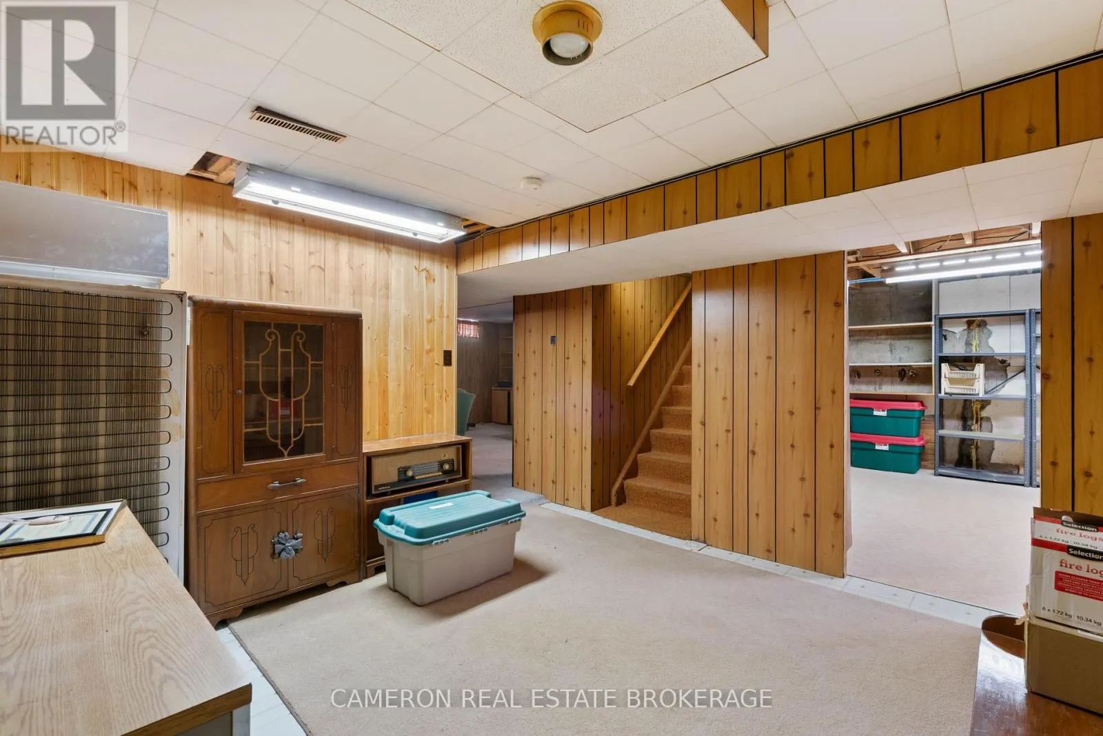 601 POWER DAM DRIVE