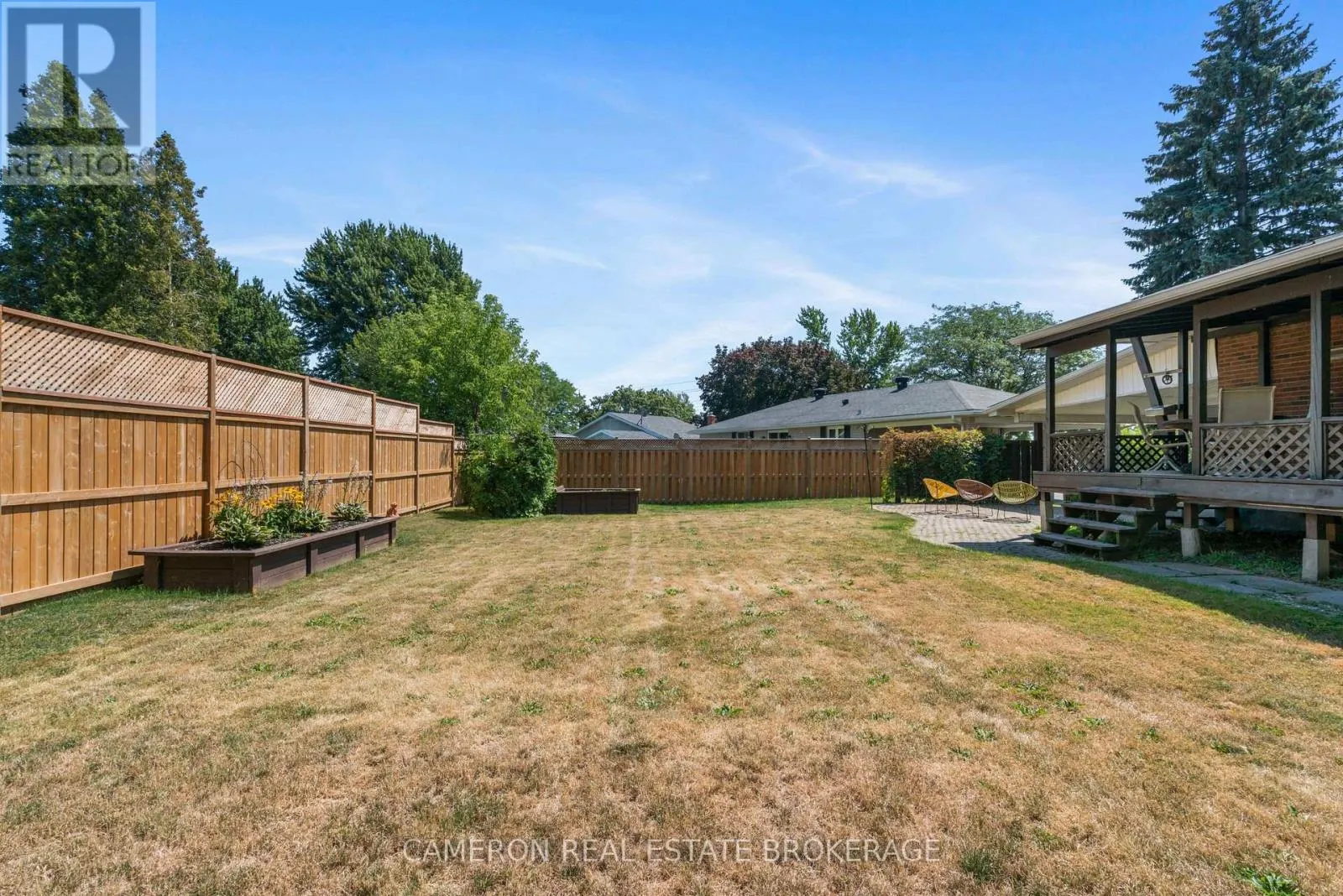 601 POWER DAM DRIVE