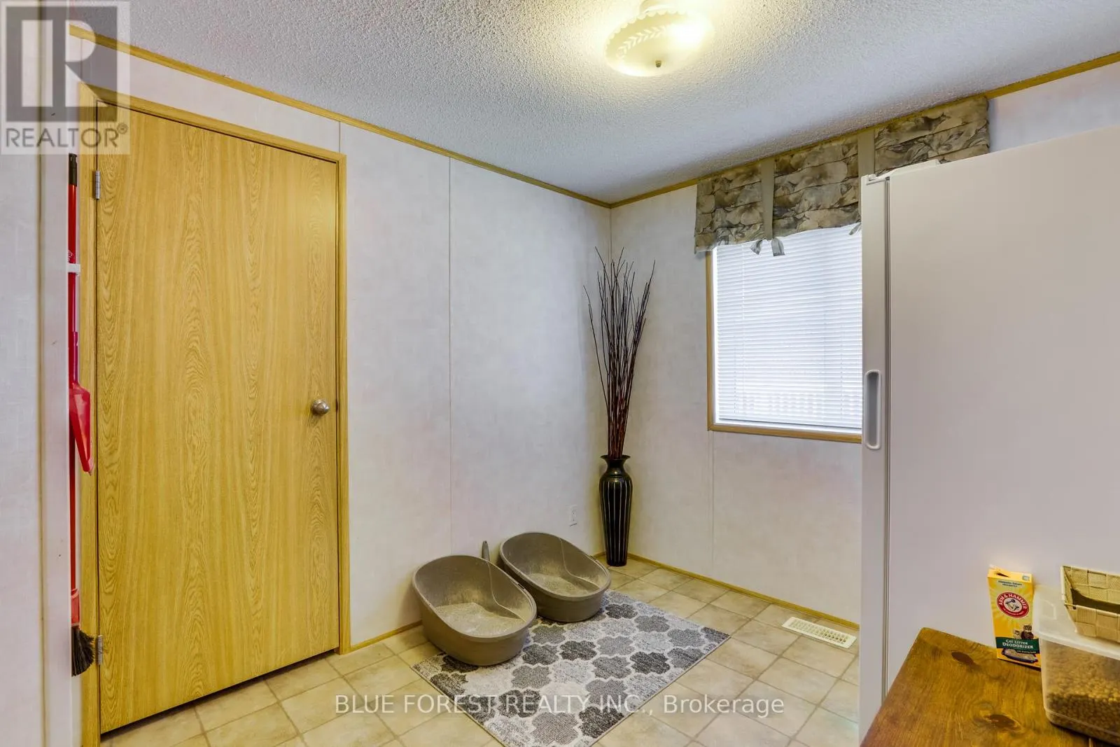 52 - 3100 DORCHESTER ROAD, #52