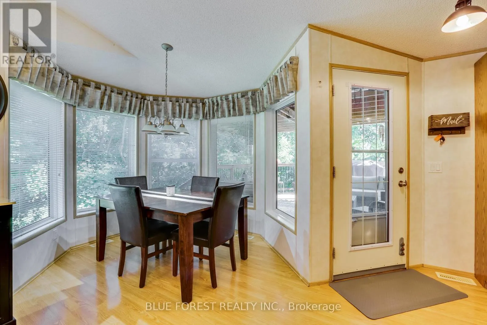 52 - 3100 DORCHESTER ROAD, #52