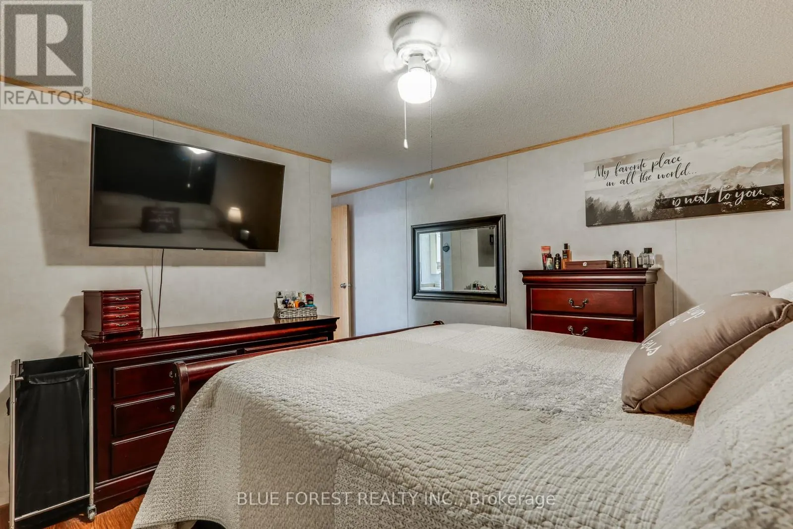 52 - 3100 DORCHESTER ROAD, #52