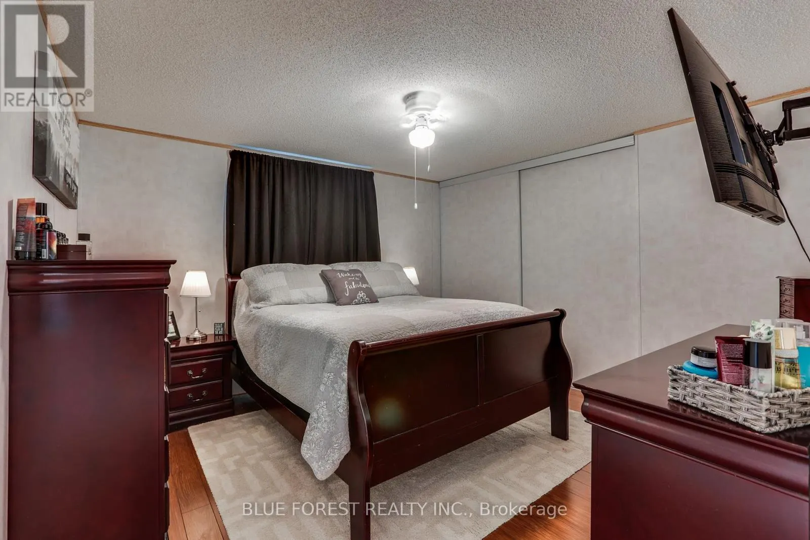 52 - 3100 DORCHESTER ROAD, #52
