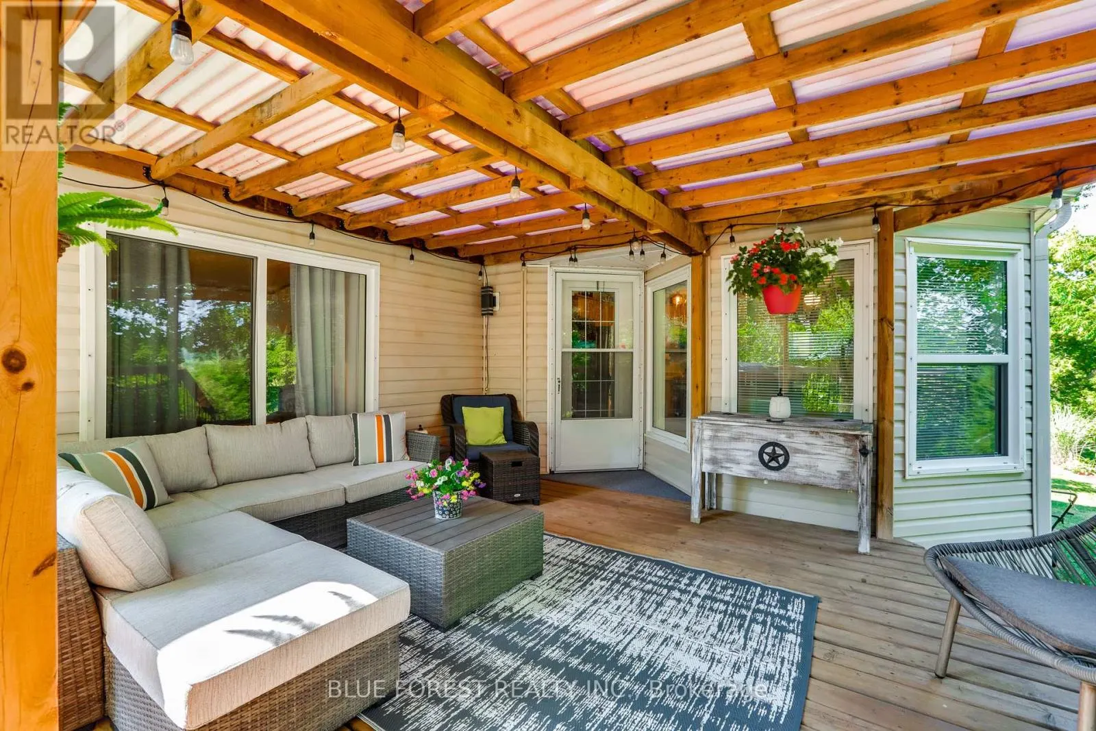 52 - 3100 DORCHESTER ROAD, #52