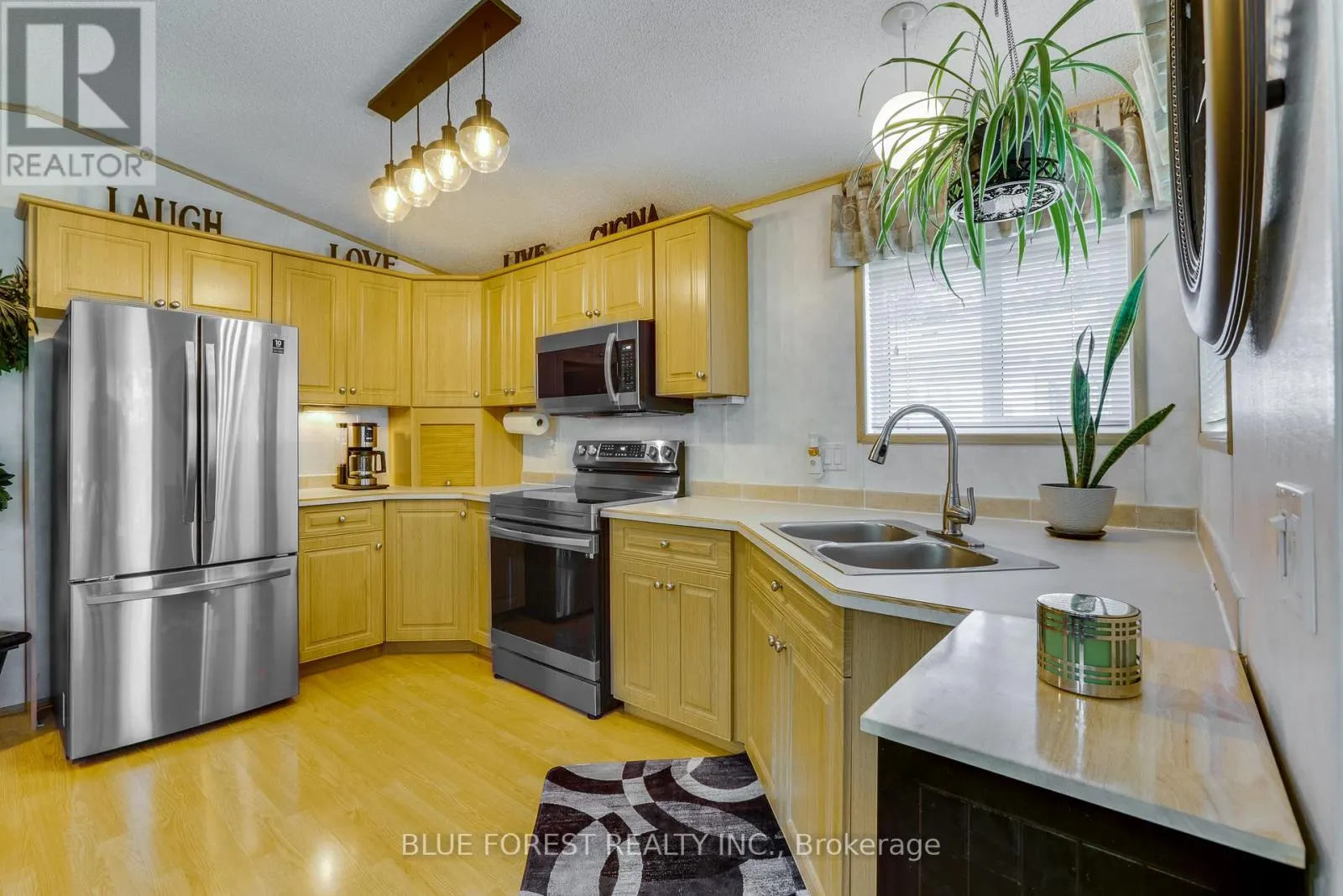 52 - 3100 DORCHESTER ROAD, #52