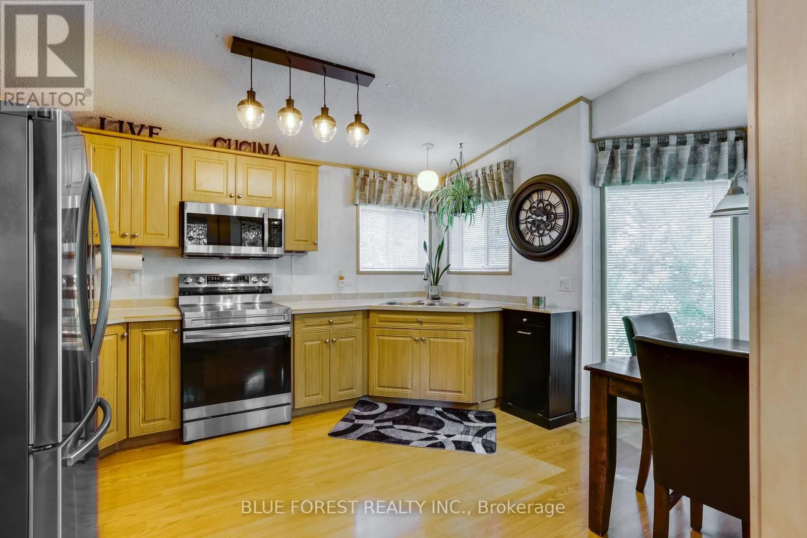 52 - 3100 DORCHESTER ROAD, #52