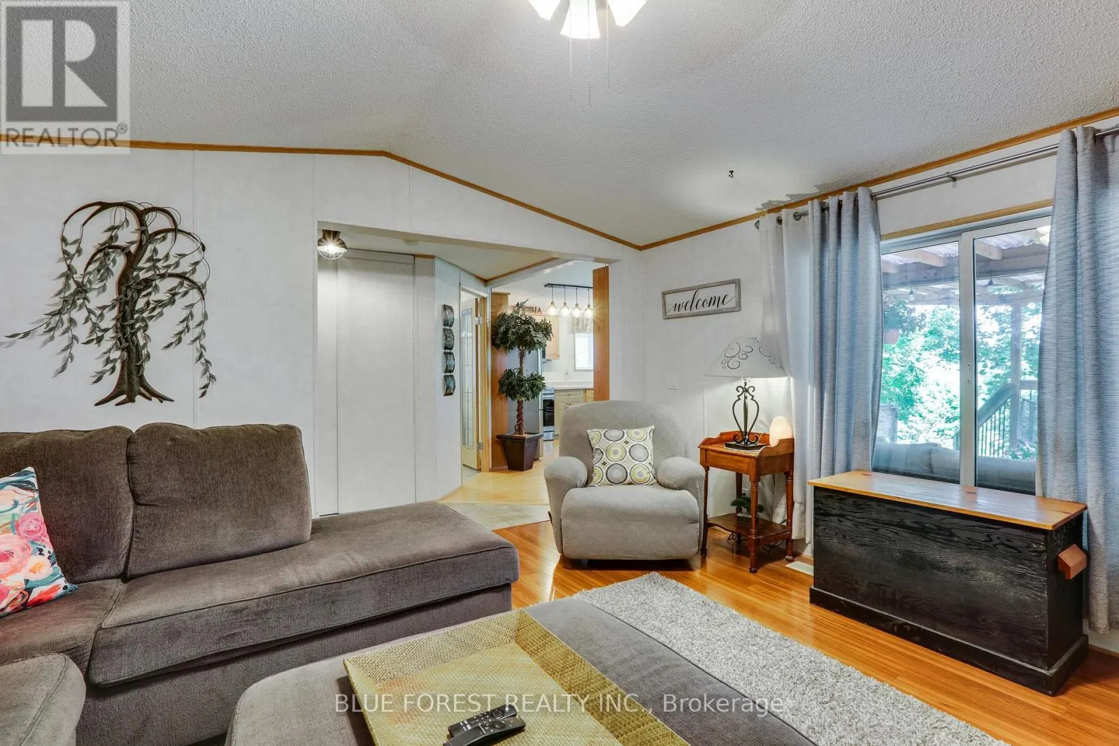 52 - 3100 DORCHESTER ROAD, #52