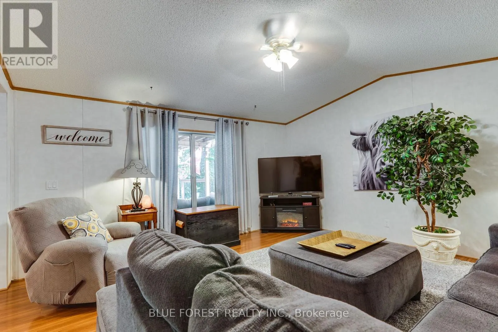 52 - 3100 DORCHESTER ROAD, #52