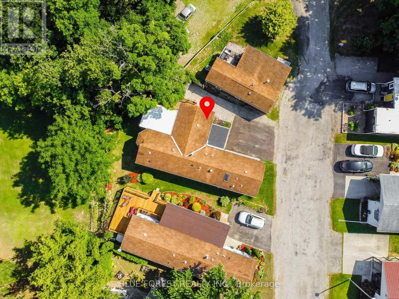 52 - 3100 DORCHESTER ROAD, #52