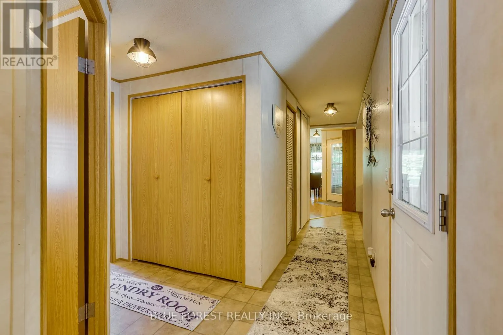 52 - 3100 DORCHESTER ROAD, #52