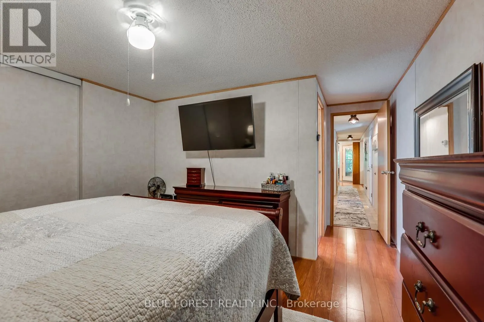 52 - 3100 DORCHESTER ROAD, #52