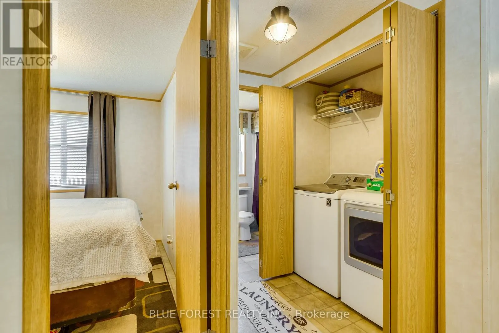 52 - 3100 DORCHESTER ROAD, #52
