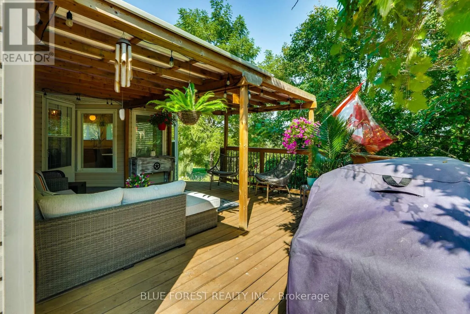 52 - 3100 DORCHESTER ROAD, #52