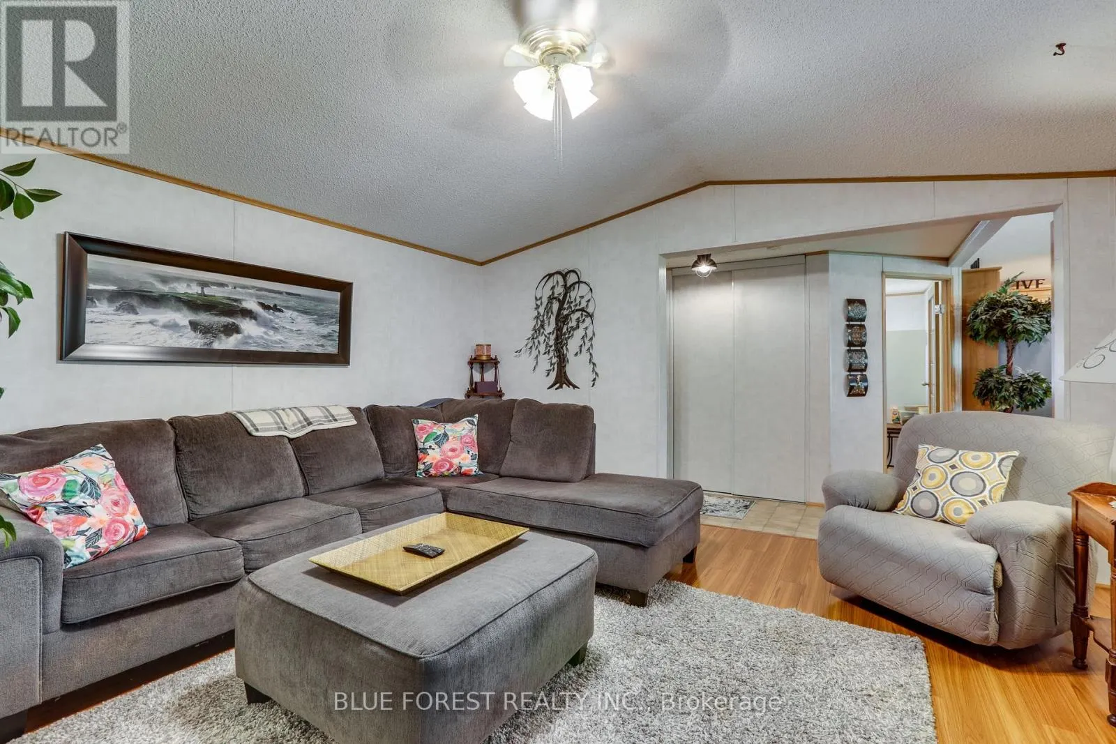 52 - 3100 DORCHESTER ROAD, #52