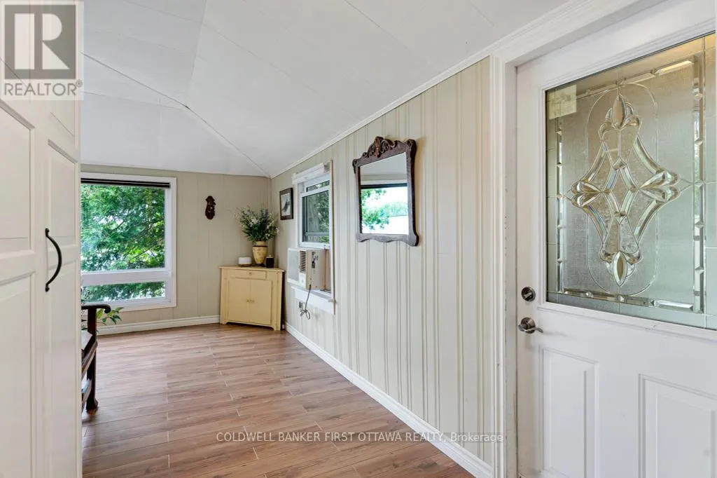 4712 BRITON HOUGHTON BAY ROAD