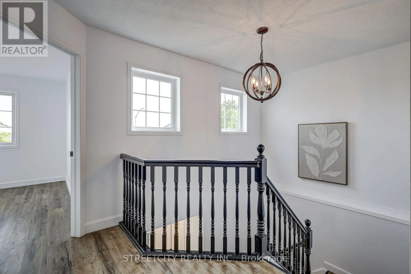 25 AXFORD PARKWAY