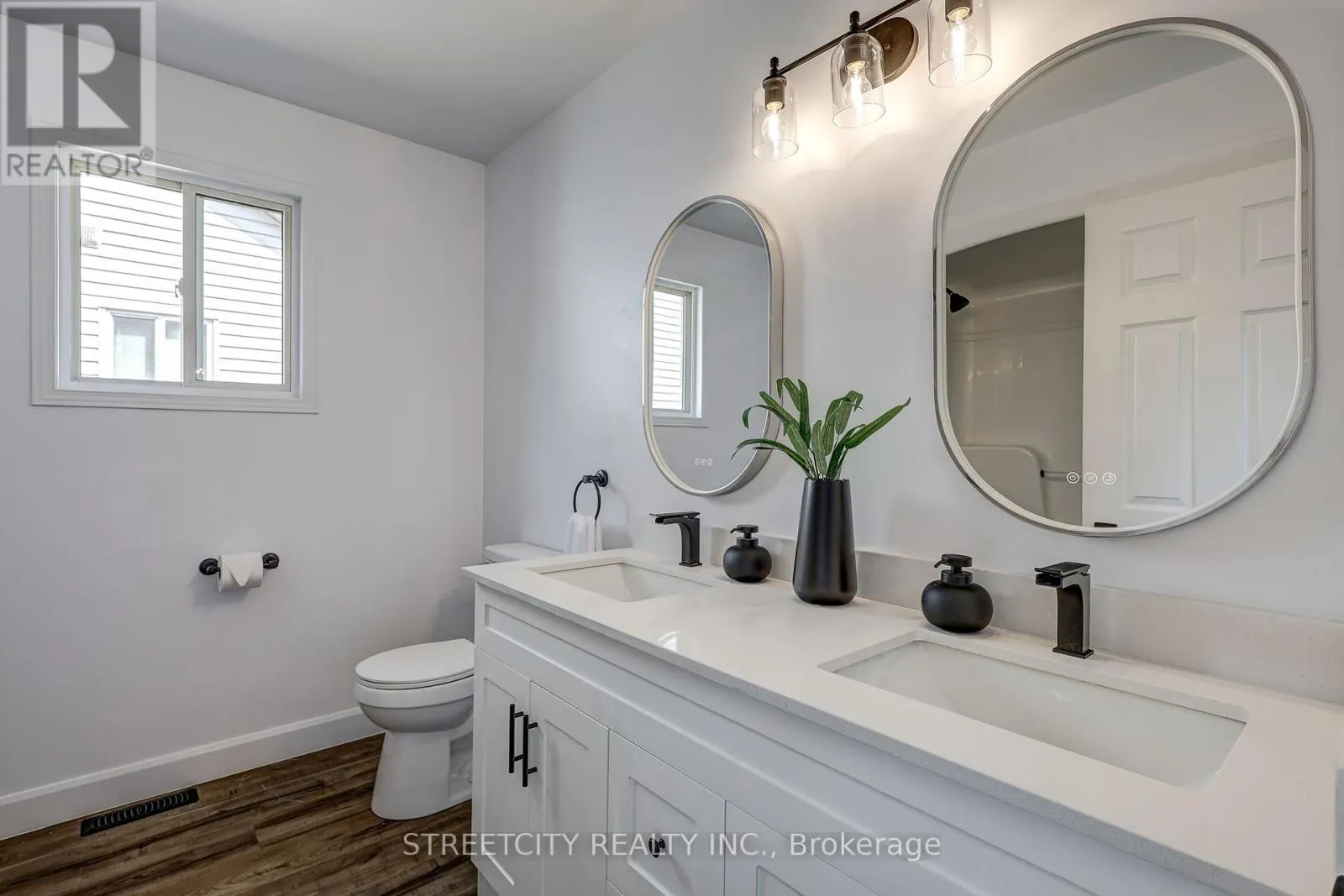 25 AXFORD PARKWAY