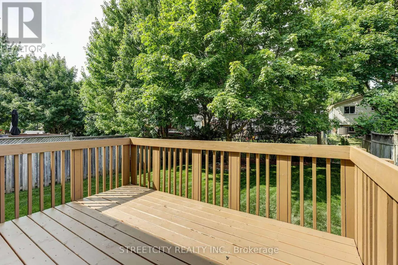 25 AXFORD PARKWAY