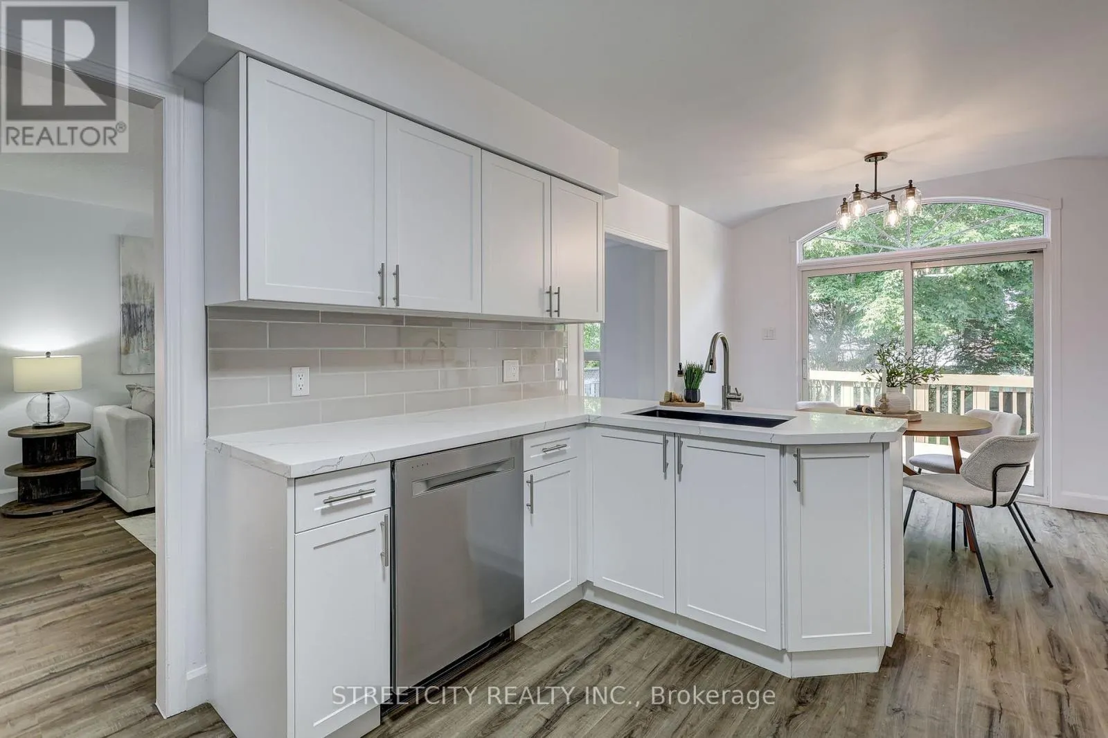 25 AXFORD PARKWAY