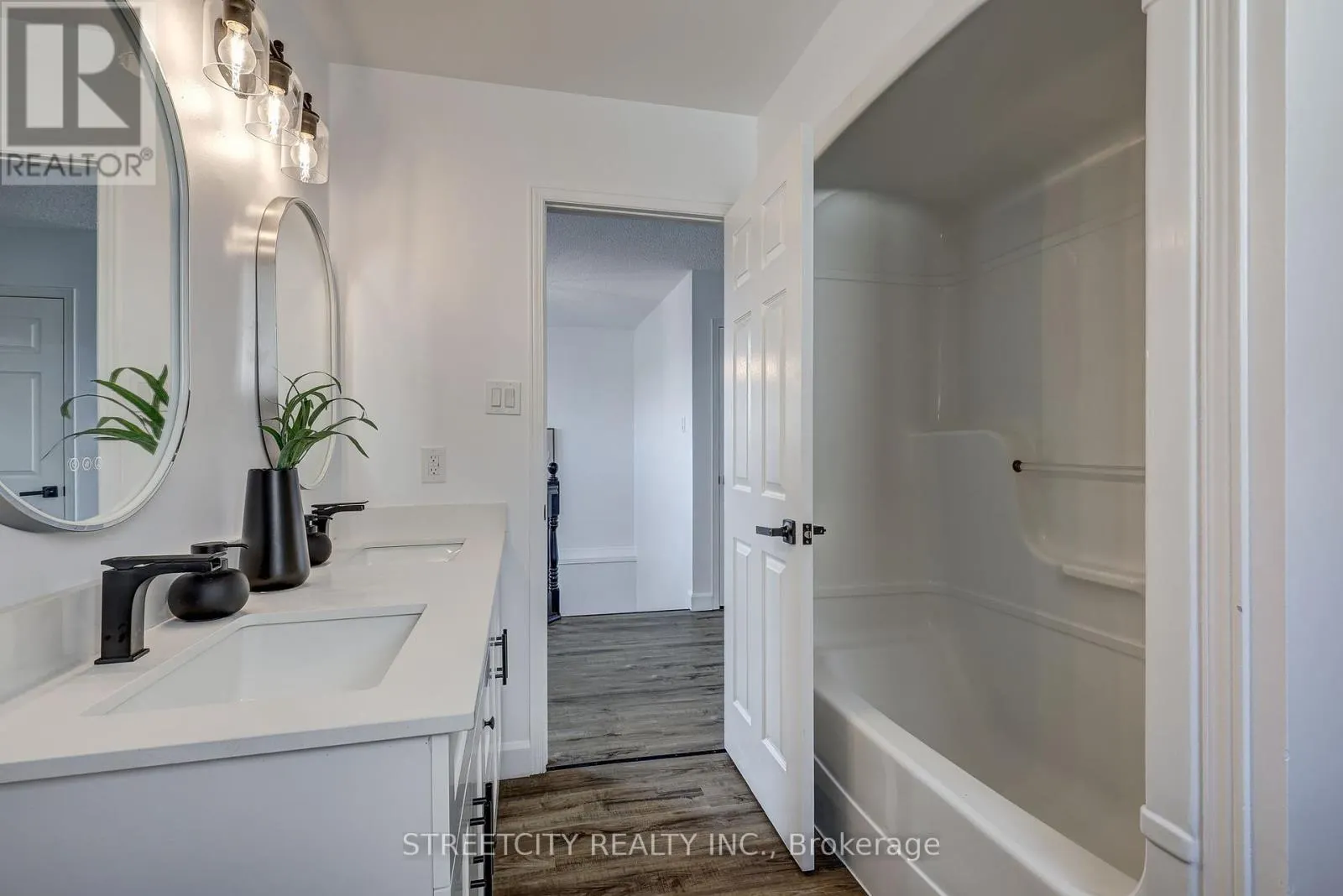 25 AXFORD PARKWAY