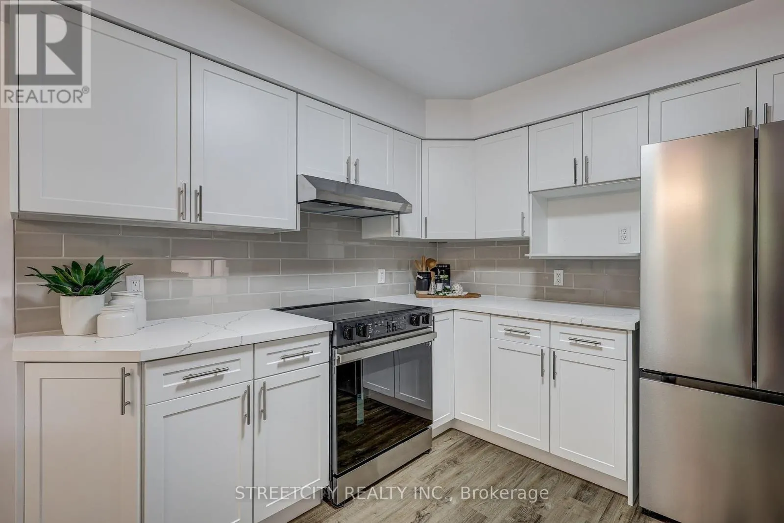 25 AXFORD PARKWAY
