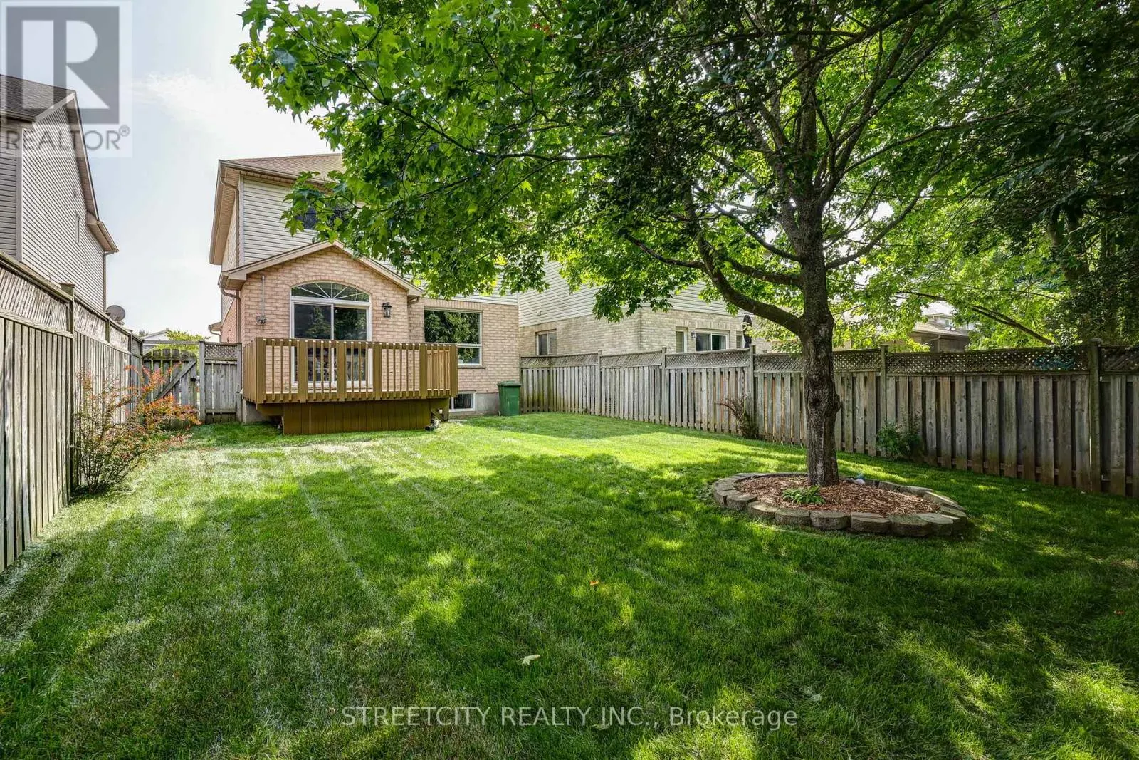 25 AXFORD PARKWAY