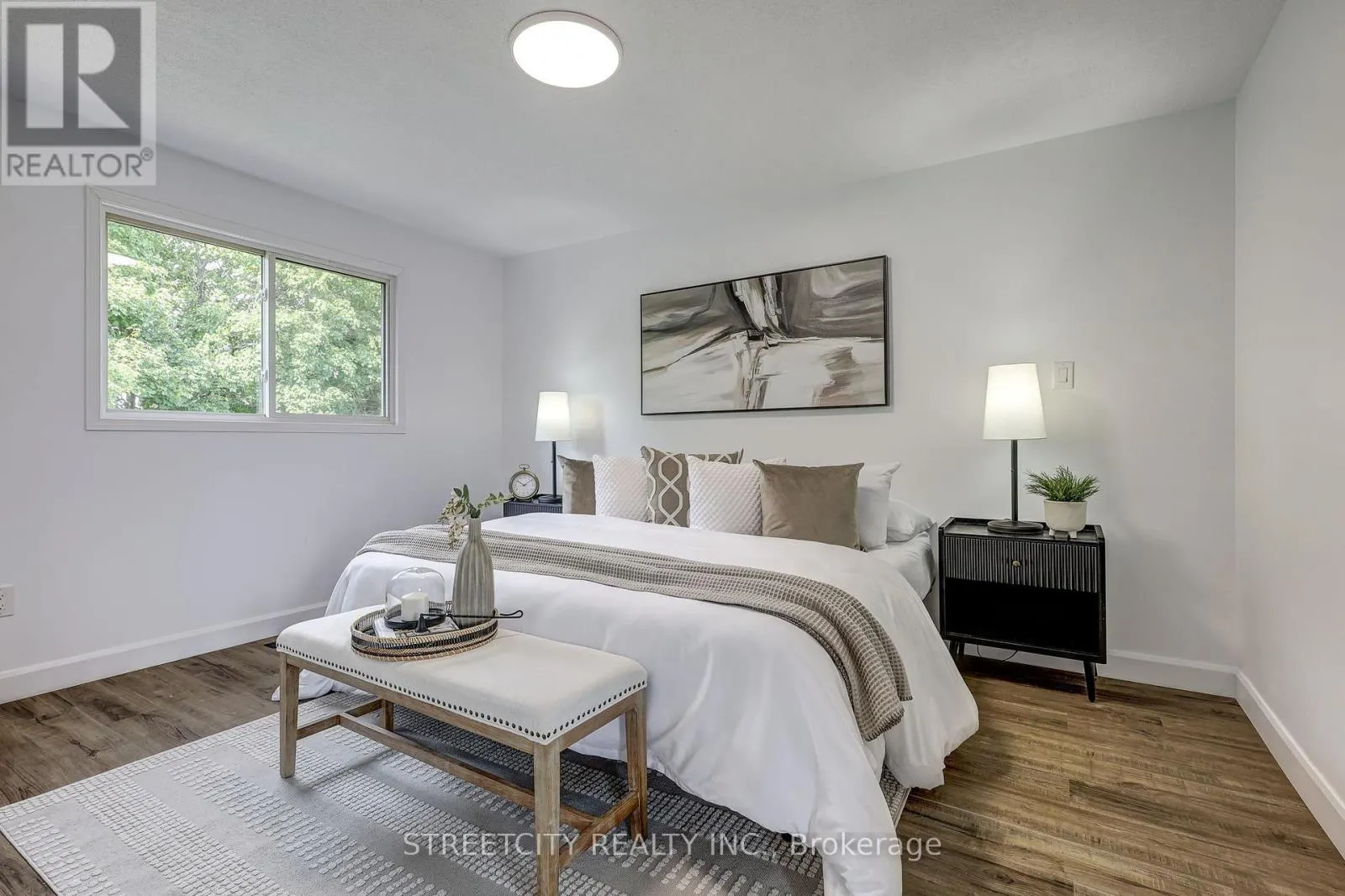 25 AXFORD PARKWAY