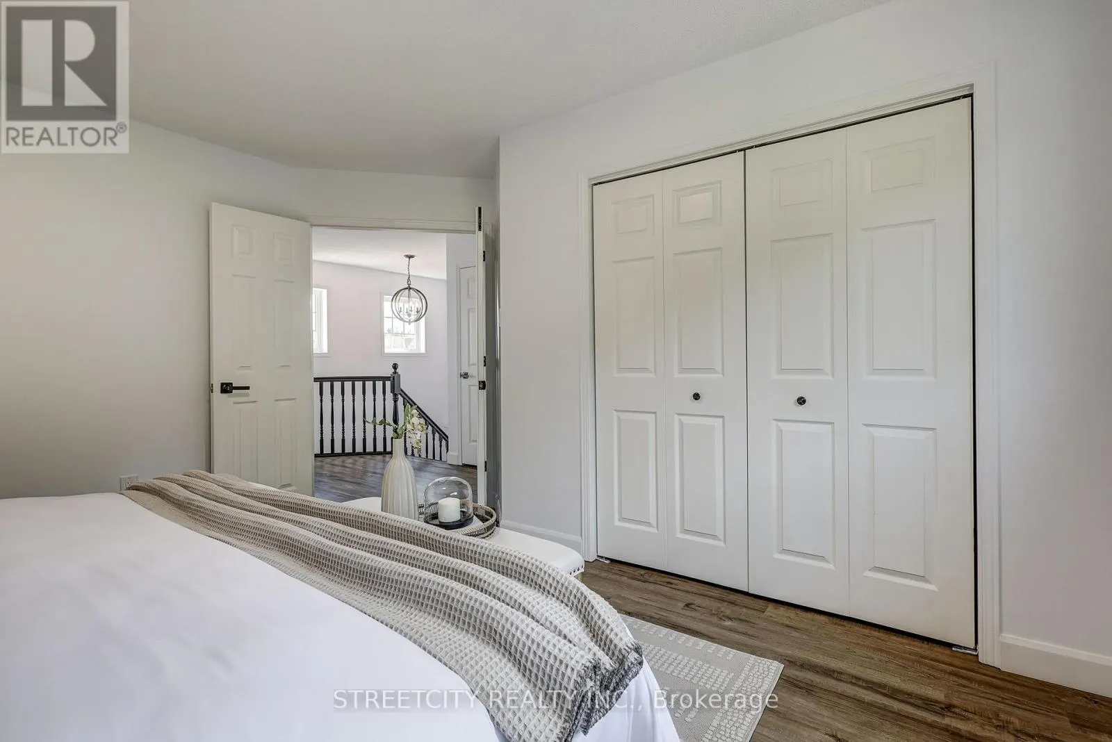 25 AXFORD PARKWAY