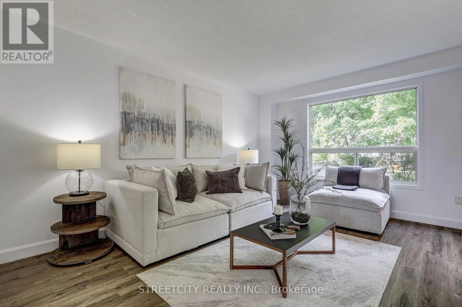 25 AXFORD PARKWAY