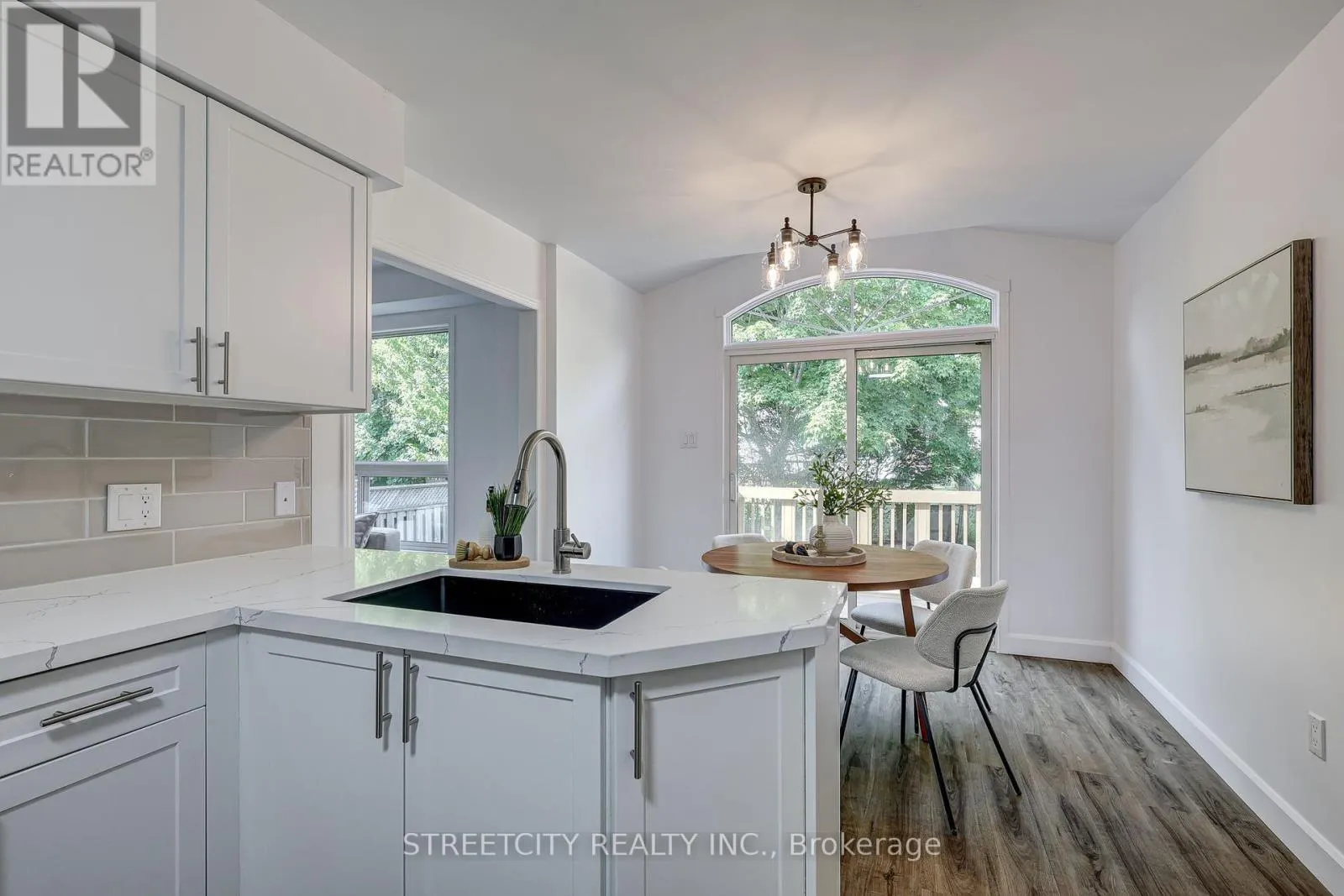 25 AXFORD PARKWAY