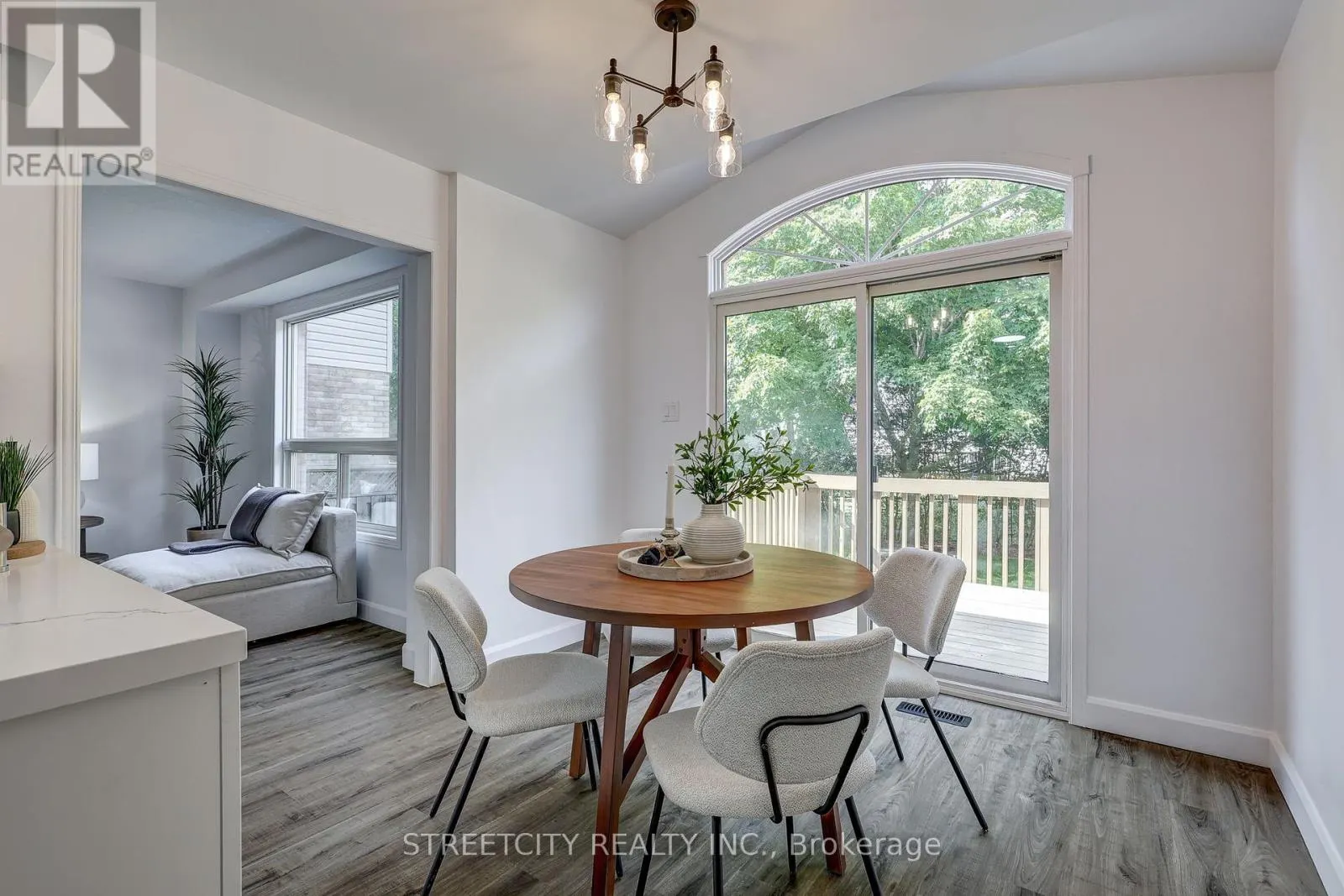25 AXFORD PARKWAY