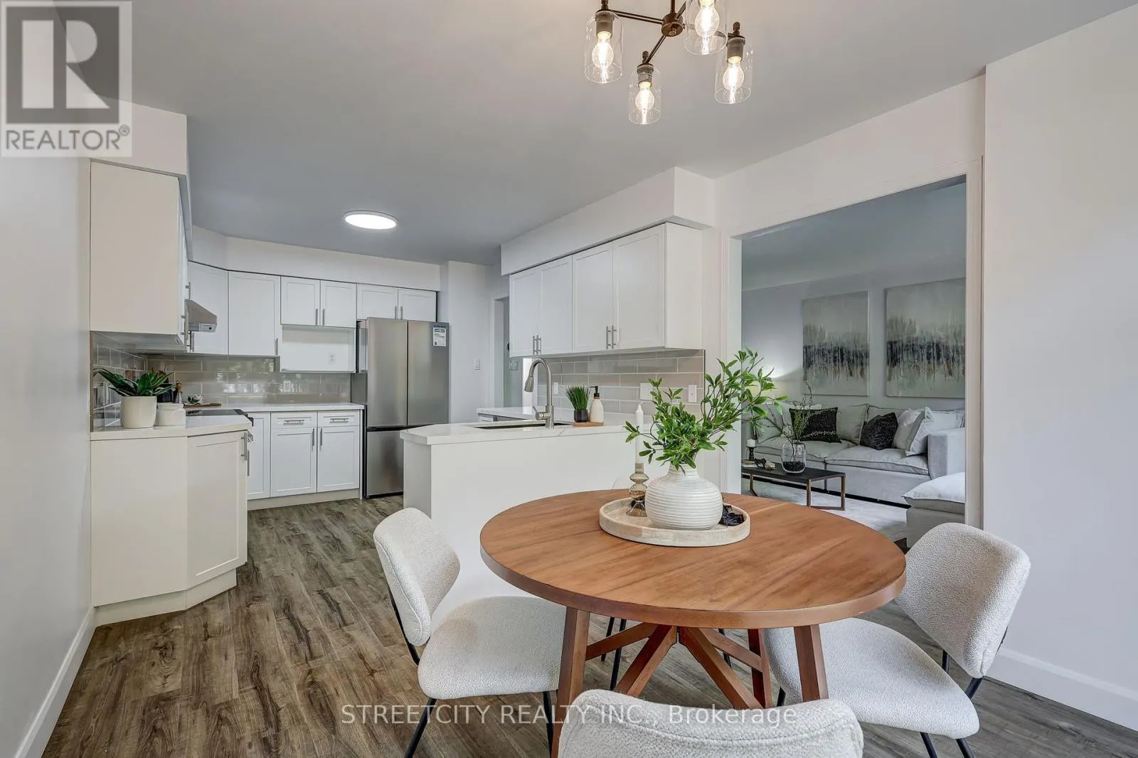 25 AXFORD PARKWAY