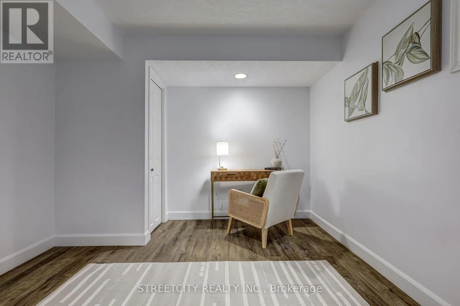 25 AXFORD PARKWAY