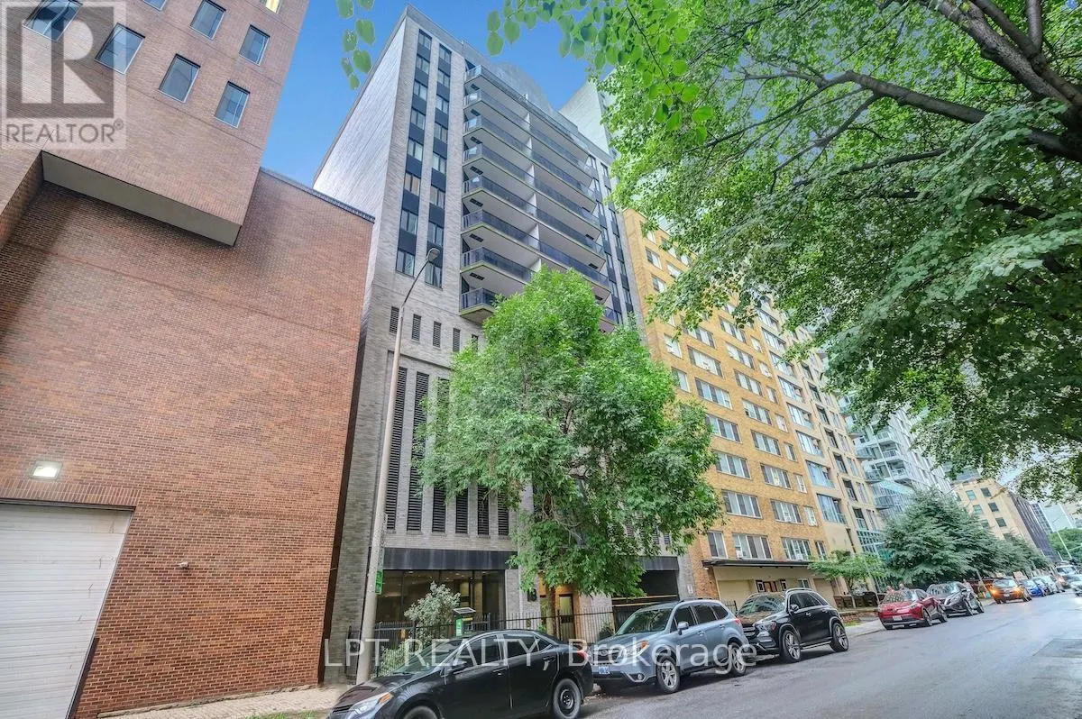 PH3 - 18 NEPEAN STREET