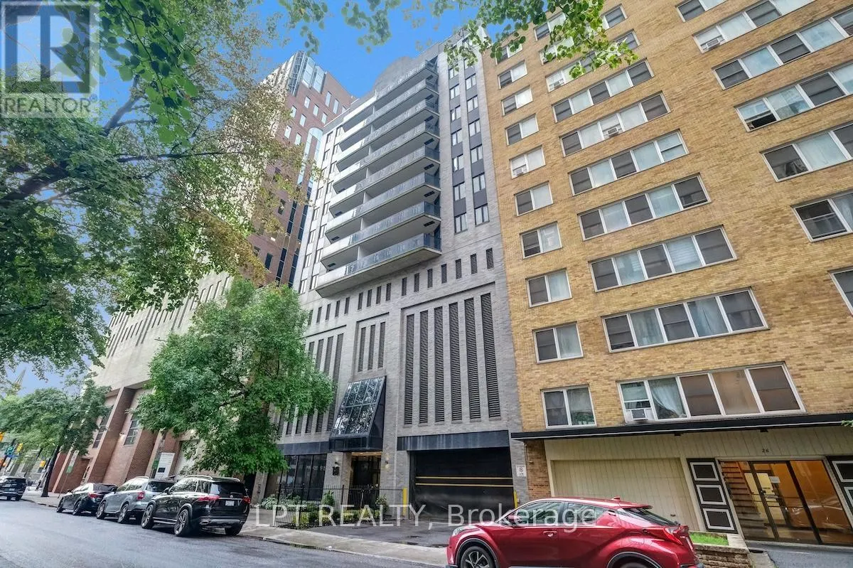 PH3 - 18 NEPEAN STREET