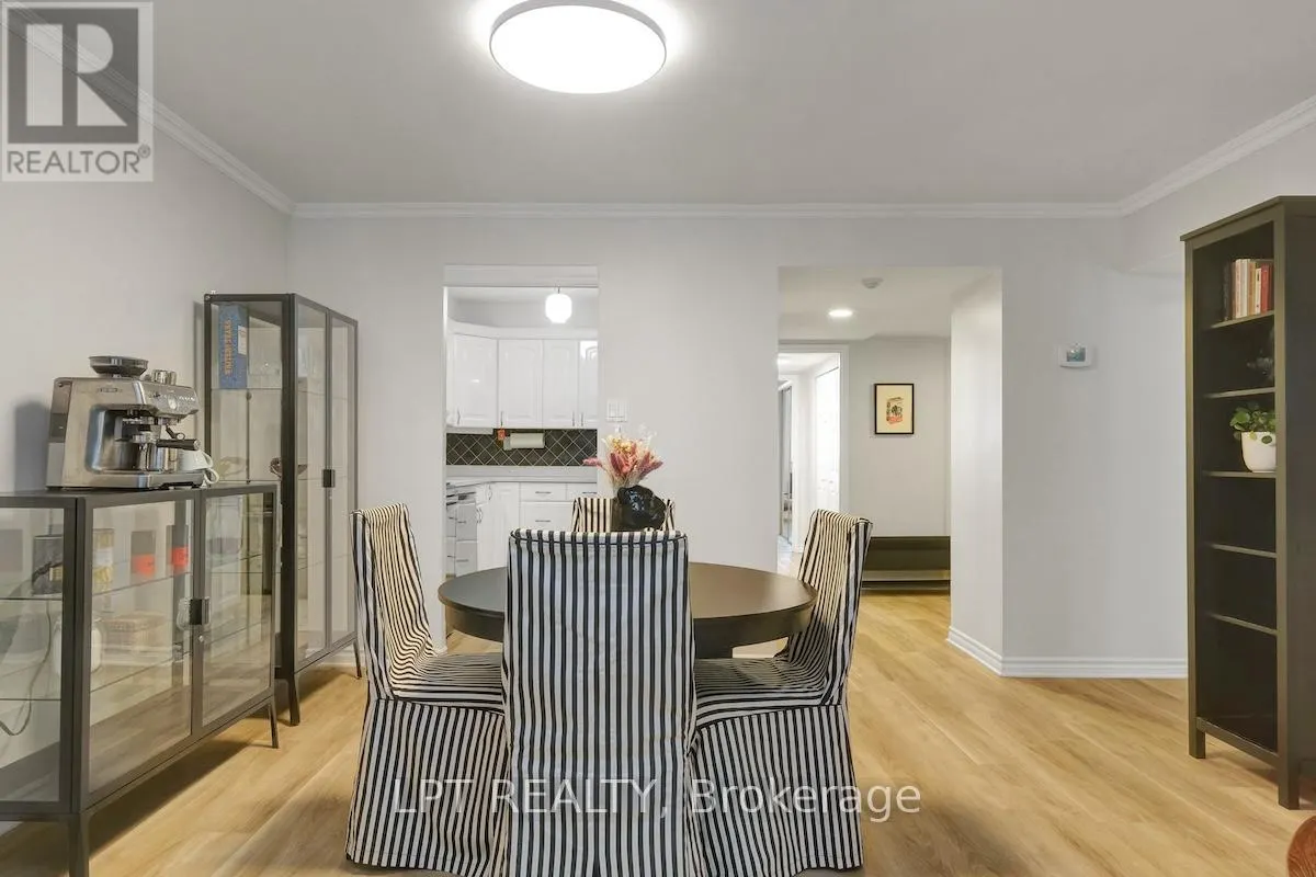 PH3 - 18 NEPEAN STREET
