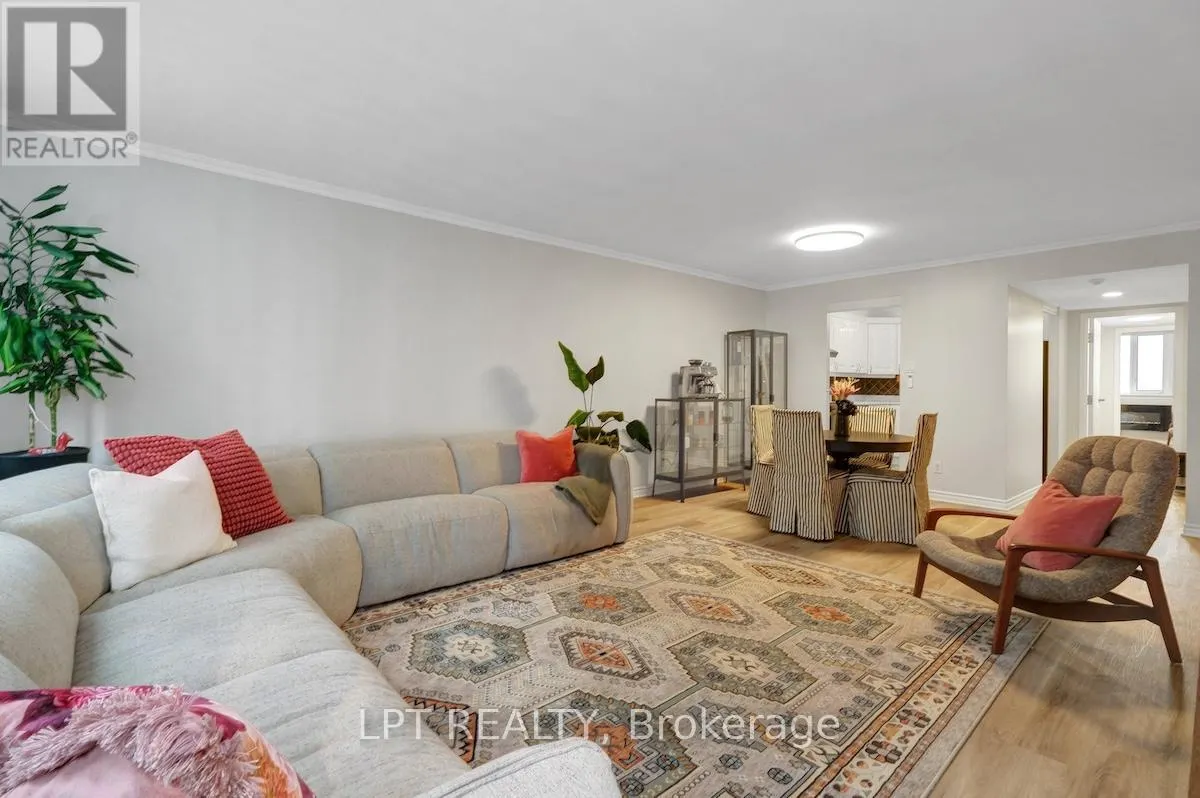 PH3 - 18 NEPEAN STREET