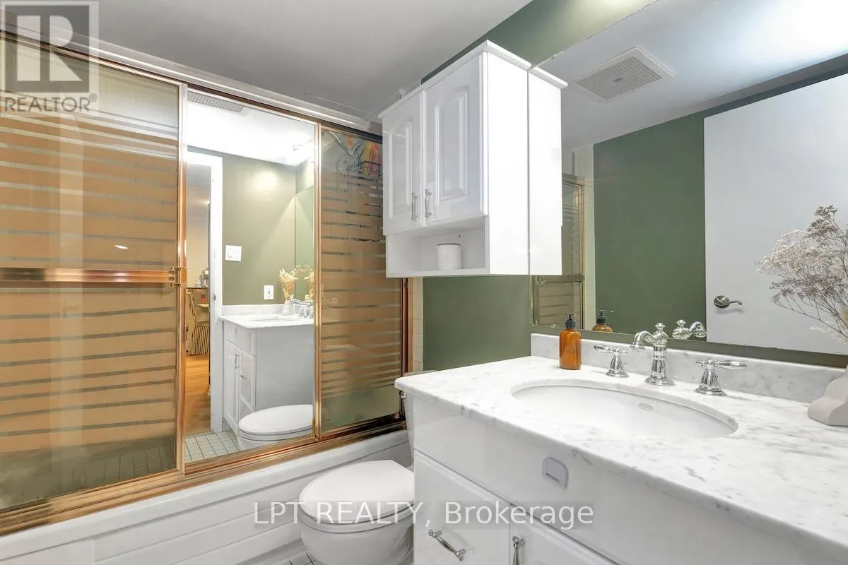 PH3 - 18 NEPEAN STREET