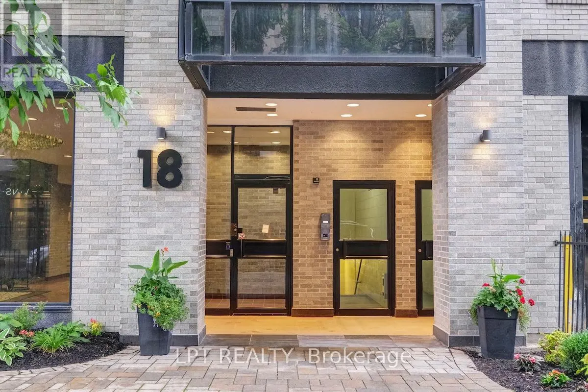 PH3 - 18 NEPEAN STREET